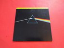 PINK FLOYD MFSL MOFI Vinyl LP DARK SIDE OF THE MOON Pressed In Japan, SHIP FM US