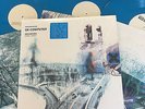 Radiohead: OK Computer OKNOTOK 12
