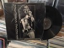 LED ZEPPELIN BBC CONCERT BERKLEY RECORDS  EX-/EX-