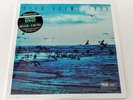 RYAN ADAMS 1989 LP vinyl.taylor swift.heartbreaker UO EXCLUSIVE BLUE COVER OOP