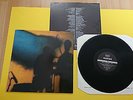 Felt ?– Poem Of The River 1987 LP UK Creation CRE LP017