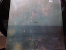 NEW Sigur Ros - Valtari VINYL // FREE SHIPPING