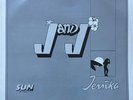 J AND J - JESSIKA - IN DEMAND PRIVATE DIGI ZOUK FUNK BOOGIE - ZANDOLI STYLE