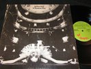 JETHRO TULL A Passion Play / US LP 1973 CHRYSALIS CHR 1040