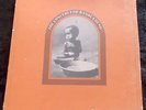 GEORGE HARRISON Concert For Bangladesh 3LP Box -- NO BOOKLET