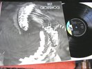 GROUNDHOGS  -     Split,      ORIGINAL 1971 UK LP..... DECENT COPY