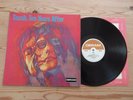 TEN YEARS AFTER - Ssssh.-EARLY DERAM MONO PRESS-
