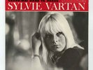 45 RPM SP JUKE BOX SYLVIE VARTAN QUAND UN AMOUR RENAIT