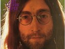 JOHN LENNON Lost Tapes Vol. 19 LP RARE BAG 5091 -  BEATLES
