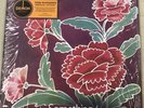 Todd Rundgren-Something/Anything(Gatefold-vinyl-LP)Demon Records 2014 Remastered