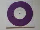 Arctic Monkeys - R U Mine? Record Store Day 7