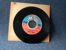 MARCIA AITKEN, STILL IN LOVE WITH YOU, JOE GIBBS (Original) JA ISSUE VG+