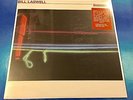 Bill Laswell - Baselines, lim. LP, 180g, 45RPM, neu/OVP
