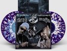 Three 6 Mafia - Most Known Unknown vinyl lp /300 Juicy J DJ Paul rap hip hop NEW