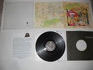 Steely Dan Can't Buy a Thrill 1A/1A 1st Analog 1972 EXC Press Ultrasonic CLEAN
