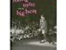 Elvis Presley - Young Man with the Big Beat (The Complete 1956 Masters)