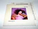 VINYL ALBUM KATE BUSH HOUNDS OF LOVE LOOKSHARDLY PLAYED