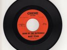 MACK STARR 1964 Down By The Waterhole/Bundle Of Joy N. Soul 45 Chene EX SCARCE