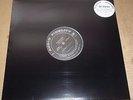 Classic Records 45rpm: Louis Armstrong Satchmo Plays King Oliver - 2 Song Single