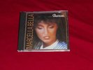 Marcella Bella ?– Canta Battisti