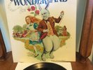 John Barry Alices Adventures In Wonderland Soundtrack 7