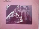 NORM CALVIN & THE TRUTHSEEKERS MODERN SOUL BLACK GOSPEL BOOGIE PRIVATE LP RARE