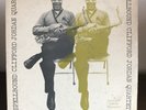 Spellbound by Clifford Jordan Quartet Riverside Records 1960 Vinyl 1st Press