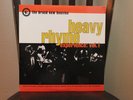 Heavy Rhyme Experience: Vol. 1 LP vinyl by The Brand New Heavies acid jazz dance