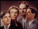 KRAFTWERK - Trans Europe Express - Vinyl (LP)