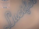 PEAKING LIGHTS - Lucifer - Vinyl (LP)