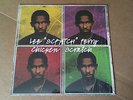 LEE PERRY - CHICKEN SCRATCH (HEARTBEAT STUDIO ONE LP)1 coxsone wailers upsetter