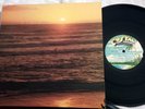 Original Jazz/Funk LP Howard Wales - Rendevous With The Sun COSTAL NM 1976 rare