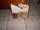 SEALED LED ZEPPELIN II