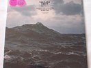 Volcano Choir Repave 2 LP BLUE Vinyl S/S Factory Sealed Limited Edition Of 500