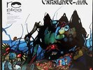 Atoll-L-Araignee-Mal French prog  lp reissue brand new 180 gram Musea