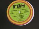 ISRAEL VIBRATION 