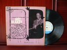 ART BLAKEY A Night At Birdland Vol.1 1521 Original DG FLAT Lexington Blue Note
