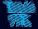 Tom Vek - We Have Sound - RARE 2005 Original Vinyl LP