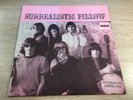 LP RCA ?– NL 83738 Jefferson Airplane ?– Surrealistic Pillow GERMAN VINYL