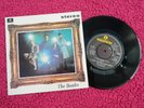 THE BEATLES 1981 UK STEREO RARITIES E.P STUNNING UNPLAYED MINT-/MINT-