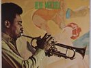 BLUE MITCHELL: Self Titled USA Mainstream MRL 315 1A/1A NM- LP