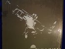CHARLES SULLIVAN GENESIS ORIGINAL STRATA-EAST LP STILL IN SHRINK WRAP