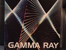 Gamma Ray / Queens of the Stone Age If Only 7