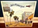 Jack's Mannequin - Everything In Transit - VINYL LP (10year) - NEW & SEALED LP
