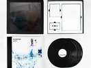 RADIOHEAD Ok Computer OKNOTOK 1997-2017 LP Vinyl Box Set NEW Limited 21/07/17
