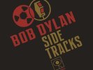 BOB DYLAN SIDE TRACKS LP VINYL 33RPM NEW