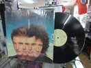 QUEEN  THE MIRACLE  1989 PRES venezuela  LOOK JUP