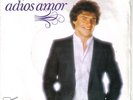 ANDY BORG Adios amor (ENGLISCH gesungen) 7
