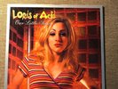 LORDS OF ACID Our Little Secret LP 1997 Antler Subway Records