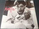 MARTIN GEORGE ROMERO Rare 1979 VARESE SARABANDE Horror Soundtrack LP **SEALED**